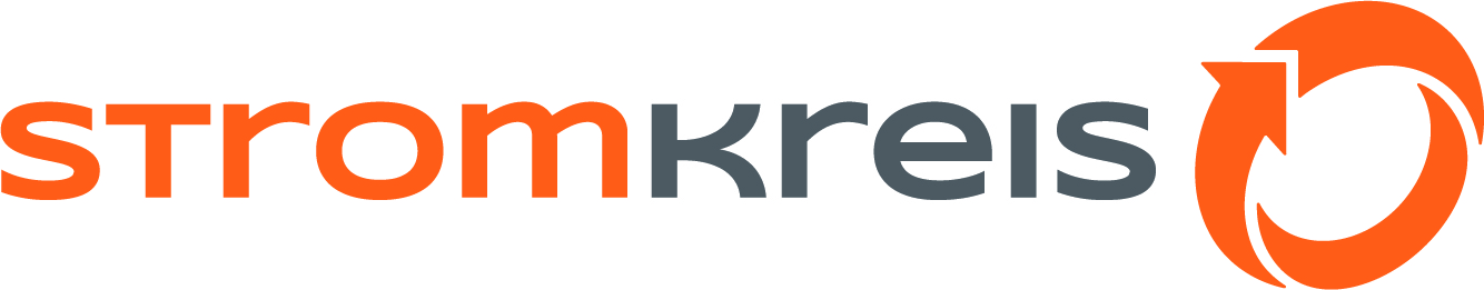 stromkreis Energiedistribution